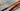 Giant TCR Advanced Pro 0 - Shimano Ultegra Di2 2x12sp - Giant SLR1 carbon wheelset