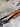 Giant TCR Advanced Pro 0 - Shimano Ultegra Di2 2x12sp - Giant SLR1 carbon wheelset