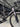Scott Foil RC Carbon - Shimano 105 Di2 2x12sp - Syncros Capital 1.0 carbon