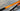 Trek Emonda SL7 Carbon - SRAM Force AXS 2x12sp - Bontrager Aeolus Pro 37 carbon