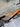 Trek Emonda SL7 Carbon - SRAM Force AXS 2x12sp - Bontrager Aeolus Pro 37 carbon