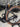 Cervelo Áspero - Shimano GRX - ZIPP 303 carbon
