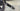 Giant TCR Advanced 0 2013 - Shimano Ultegra Di2 - Giant P-SL0 WheelSystem