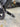 Giant TCR Advanced 0 2013 - Shimano Ultegra Di2 - Giant P-SL0 WheelSystem