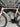 Pinarello GAN Di2 Carbon - Shimano Ultegra Di2 - Mavic carbon wheelset