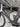 Scott Foil 10 Carbon - SRAM Force AXS 2x12sp - Syncros Capital 1.0 carbon