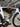 BMC Teammachine R01 Carbon - Shimano Ultegra Di2 2x12sp - BMC CR 50 SL carbon
