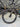 Specialized S-Works Crux Gravel Fiets - Shimano GRX Di2 - Zipper 303s carbon