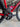Wilier Filante SLR - Shimano Ultegra Di2 2x12sp - DT Swiss ARC 1400