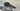 Canyon Endurace All-Road - SRAM Rival AXS 2x12sp - FFWD Drift carbon wheelset