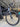 Giant TCR Advanced SL 1 2016 - Shimano Ultegra DI2 - Giant SLR 0 DBL WheelSystem; 30mm deep, 23mm wide, Tubeless compatible, Full composite