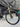 Scott Addict RC Di2 Carbon - Shimano 105 Di2 - Aluminium