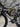 Specialized S-Works Venge Sagan Collection LTD - SRAM Red eTap - Roval CLX64