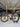 Scott Foil RC10 Carbon - Shimano Ultegra Di2 2x12sp - Syncros Capital 1.0 50 carbon
