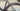 Giant TCR Advanced SL - SRAM Force AXS 2x12sp - Giant SLR1 carbon wheelset