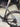 Giant TCR Advanced SL - SRAM Force AXS 2x12sp - Giant SLR1 carbon wheelset