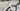 BMC Roadmachine 01 Carbon - SRAM Force AXS 2x12sp - Zipp 303s carbon