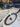 BMC Roadmachine 01 Carbon - SRAM Force AXS 2x12sp - Zipp 303s carbon