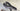 Trek Emonda SLR 7 2022 - Shimano Ultegra Di2 2x12sp - Bontrager Aeolus Pro 37
