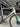 Wilier FILANTE SLR 2x12 2022 - Sram Red eTap AXS 2x12sp - WILIER TRIESTINA SLR42KC CARBON DISC