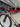 Thompson Falcon Carbon - Shimano 105 Di2 2x12sp - TRC FCR50 carbon wheelset