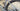 Scott Addict RC15 Carbon - Shimano Ultegra Di2 2x12sp - Syncros Capital 1.0 carbon