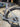 Scott Addict RC15 Carbon - Shimano Ultegra Di2 2x12sp - Syncros Capital 1.0 carbon
