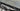 Orbea Orca M20i OMX LTD 2025 - Shimano Ultegra Di2 2x12sp - Vision SC40 Carbon