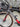 Wilier Garda Carbon - Shimano Ultegra - Aluminium