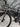 Giant TCR Advanced 0 2013 - Shimano Ultegra Di2 - Giant P-SL0 WheelSystem