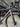 De Rosa Pininfarina 70 Di2 Carbon - Shimano Ultegra Di2 - Ursus carbon