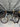 Scott Addict RC15 Di2 Carbon - Shimano Ultegra Di2 - Syncros Capital 1.0 carbon