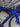 Giant Propel Advanced 2 - Shimano 105 - Aluminium