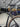 Canyon Endurace CF SL - Shimano Ultegra Di2 2x12sp - Reynolds carbon