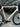 Orbea Terra M31eTEAM 1X - SRAM Rival AXS - Aluminium