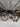 BMC RoadMachine 01 Carbon - Shimano Ultegra Di2 2x12sp - Zipp 303 Carbon