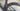 Specialized S-Works Venge - SRAM Red eTap - Dt Swiss ARC 1400 dicut carbon
