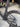 Specialized S-Works Venge - SRAM Red eTap - Dt Swiss ARC 1400 dicut carbon