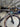 Trek Madone SL6 Carbon - Shimano 105 Di2 2x12sp - FFWD Royt 55 carbon wheelset