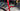Giant TCR Advanced SL Carbon - SRAM Force AXS 2x12sp - Giant Slr1 carbon wheelset