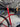 Giant TCR Advanced SL Carbon - SRAM Force AXS 2x12sp - Giant Slr1 carbon wheelset