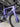 Cannondale Supersix HM Carbon - SRAM Rival AXS 2x12sp - Hollogram Carbon