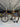 Trek Domane SL7 Di2 Carbon - Shimano Ultegra Di2 - Bontrager Aeolus carbon wheelset