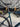 Scott Addict 20 2025 - Shimano Ultegra R8170 Di2 2x12sp - Fulcrum WIND 42 DB Carbon