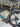 BMC Kaius 01 Gravel - SRAM Force AXS 2x12sp - BMC CG39 carbon wheelset