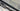 Cannondale SuperSix EVO Carbon - Shimano 105 Di2 - Hollowgram