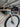 BMC Roadmachine 01 THREE - SRAM Force AXS 2x12sp - DT Swiss ERC 1400