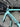 Bianchi Oltre Race Carbon - Shimano Ultegra Di2 2x12sp - FFWD carbon wheelset