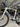 Apex Flare Carbon - Shimano Ultegra - Handmade carbon wheelset