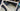 Specialized S-Works Aethos Carbon - Shimano Dura-Ace Di2 2x12sp - Roval carbon wheelset